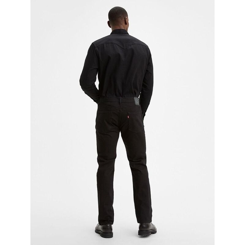 Levi's 514&trade; Straight Fit Jeans image number 1